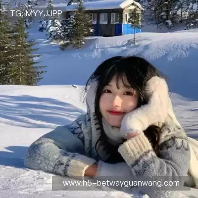 诸妮姗